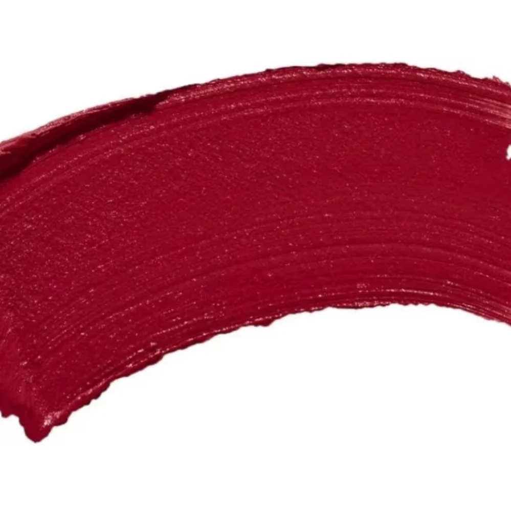 2 x Kokie Kissable Matte Liquid Lipstick, Boss Lady